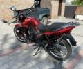 Мустанг Інша, об'ємом двигуна 0.2 л та пробігом 0 тис. км за 969 $, фото 2 на Automoto.ua