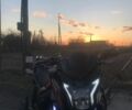 Мустанг Інша, об'ємом двигуна 0.25 л та пробігом 0 тис. км за 45000 $, фото 2 на Automoto.ua