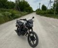 Мустанг Інша, об'ємом двигуна 0.2 л та пробігом 0 тис. км за 800 $, фото 1 на Automoto.ua