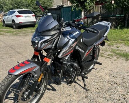 Мустанг Інша, об'ємом двигуна 0.2 л та пробігом 0 тис. км за 1000 $, фото 1 на Automoto.ua