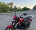 Мустанг Другая, объемом двигателя 0.15 л и пробегом 0 тыс. км за 966 $, фото 1 на Automoto.ua