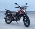Мустанг Інша, об'ємом двигуна 0.25 л та пробігом 0 тис. км за 1150 $, фото 1 на Automoto.ua