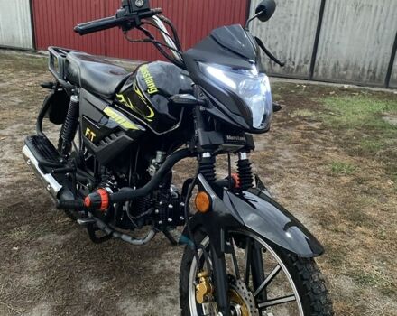 Мустанг Другая, объемом двигателя 0 л и пробегом 0 тыс. км за 623 $, фото 6 на Automoto.ua