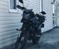 Мустанг Другая, объемом двигателя 0.25 л и пробегом 0 тыс. км за 1200 $, фото 1 на Automoto.ua