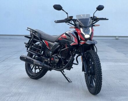 Мустанг Інша, об'ємом двигуна 0.25 л та пробігом 0 тис. км за 1050 $, фото 19 на Automoto.ua