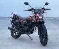 Мустанг Інша, об'ємом двигуна 0.25 л та пробігом 0 тис. км за 1150 $, фото 19 на Automoto.ua