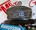 Мустанг Другая 2024 в Днепре (Днепропетровске) на Automoto.ua Мустанг Другая, объемом двигателя 0 л и пробегом 0 тыс. км за 1450 $, фото 10 на Automoto.ua