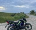 Мустанг Другая, объемом двигателя 0.22 л и пробегом 0 тыс. км за 1150 $, фото 4 на Automoto.ua