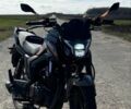 Мустанг Інша, об'ємом двигуна 0.25 л та пробігом 0 тис. км за 1042 $, фото 2 на Automoto.ua