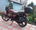 Мустанг Другая, объемом двигателя 0 л и пробегом 0 тыс. км за 800 $, фото 14 на Automoto.ua