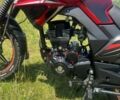 Мустанг Інша, об'ємом двигуна 0.2 л та пробігом 0 тис. км за 1030 $, фото 7 на Automoto.ua