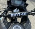 Мустанг Другая, объемом двигателя 0.25 л и пробегом 0 тыс. км за 1750 $, фото 4 на Automoto.ua