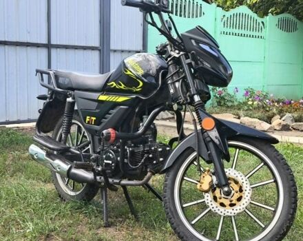 Мустанг Другая 2024 в Чугуеве на Automoto.ua Мустанг Другая, объемом двигателя 0.13 л и пробегом 0 тыс. км за 640 $, фото 1 на Automoto.ua