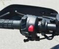 Мустанг Інша, об'ємом двигуна 0.25 л та пробігом 0 тис. км за 1750 $, фото 16 на Automoto.ua