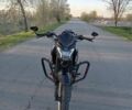 Мустанг Другая, объемом двигателя 0.2 л и пробегом 0 тыс. км за 594 $, фото 5 на Automoto.ua