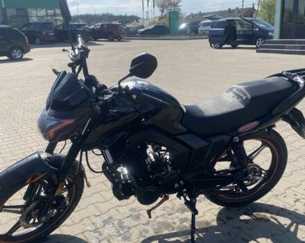 Мустанг Другая, объемом двигателя 0.25 л и пробегом 0 тыс. км за 1056 $, фото 4 на Automoto.ua