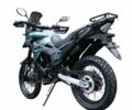 Мустанг Інша, об'ємом двигуна 0.25 л та пробігом 0 тис. км за 1700 $, фото 5 на Automoto.ua