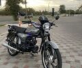 Мустанг Другая, объемом двигателя 0.13 л и пробегом 0 тыс. км за 437 $, фото 1 на Automoto.ua