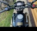 Мустанг Інша, об'ємом двигуна 0 л та пробігом 0 тис. км за 950 $, фото 1 на Automoto.ua