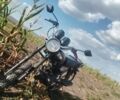 Мустанг Другая, объемом двигателя 0.13 л и пробегом 0 тыс. км за 17500 $, фото 1 на Automoto.ua