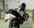 Мустанг Другая, объемом двигателя 0.2 л и пробегом 0 тыс. км за 2500 $, фото 4 на Automoto.ua