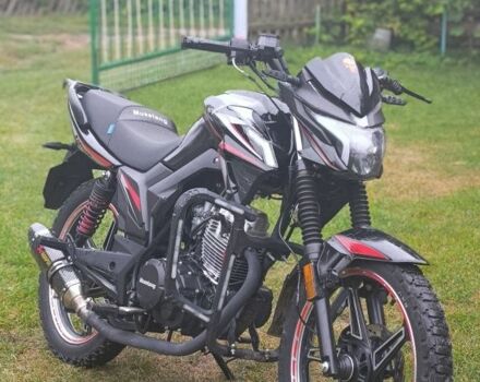 Мустанг Інша, об'ємом двигуна 0.2 л та пробігом 0 тис. км за 766 $, фото 3 на Automoto.ua