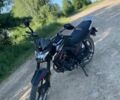 Мустанг Другая, объемом двигателя 0.2 л и пробегом 0 тыс. км за 1100 $, фото 1 на Automoto.ua