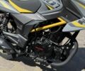 Мустанг Другая, объемом двигателя 0 л и пробегом 0 тыс. км за 1280 $, фото 2 на Automoto.ua
