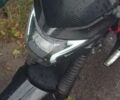Мустанг Інша, об'ємом двигуна 0.2 л та пробігом 0 тис. км за 40000 $, фото 5 на Automoto.ua