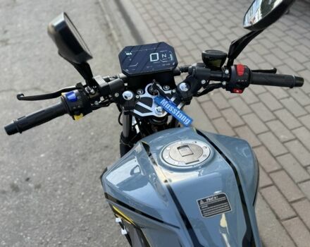 Мустанг Другая, объемом двигателя 0 л и пробегом 0 тыс. км за 1260 $, фото 8 на Automoto.ua