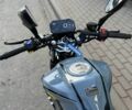 Мустанг Другая, объемом двигателя 0 л и пробегом 0 тыс. км за 1260 $, фото 8 на Automoto.ua
