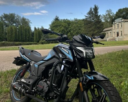 Мустанг Інша, об'ємом двигуна 0.22 л та пробігом 0 тис. км за 1005 $, фото 1 на Automoto.ua
