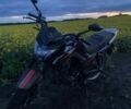 Мустанг Другая, объемом двигателя 0.2 л и пробегом 0 тыс. км за 1000 $, фото 3 на Automoto.ua