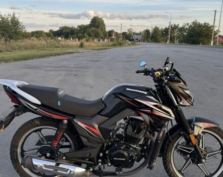 Мустанг Інша, об'ємом двигуна 0.2 л та пробігом 0 тис. км за 856 $, фото 1 на Automoto.ua