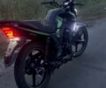 Мустанг Інша, об'ємом двигуна 0.22 л та пробігом 0 тис. км за 1114 $, фото 3 на Automoto.ua