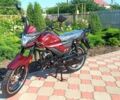 Мустанг Другая, объемом двигателя 0 л и пробегом 0 тыс. км за 800 $, фото 6 на Automoto.ua
