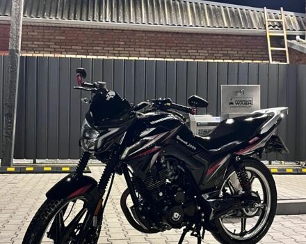 Мустанг Інша, об'ємом двигуна 0.2 л та пробігом 0 тис. км за 800 $, фото 4 на Automoto.ua