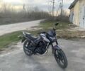Мустанг Інша, об'ємом двигуна 0.2 л та пробігом 0 тис. км за 800 $, фото 5 на Automoto.ua