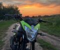 Мустанг Інша, об'ємом двигуна 0.15 л та пробігом 0 тис. км за 850 $, фото 1 на Automoto.ua