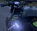 Мустанг Інша, об'ємом двигуна 0.22 л та пробігом 0 тис. км за 1114 $, фото 5 на Automoto.ua