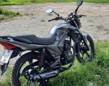 Мустанг Другая, объемом двигателя 0.15 л и пробегом 0 тыс. км за 800 $, фото 7 на Automoto.ua