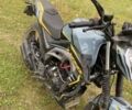 Мустанг Інша, об'ємом двигуна 0.2 л та пробігом 0 тис. км за 971 $, фото 1 на Automoto.ua