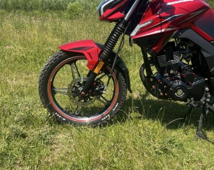 Мустанг Інша, об'ємом двигуна 0.2 л та пробігом 0 тис. км за 1030 $, фото 3 на Automoto.ua