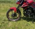 Мустанг Інша, об'ємом двигуна 0.2 л та пробігом 0 тис. км за 1030 $, фото 3 на Automoto.ua
