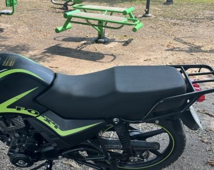 Мустанг Інша, об'ємом двигуна 0.15 л та пробігом 0 тис. км за 896 $, фото 2 на Automoto.ua
