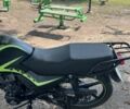 Мустанг Інша, об'ємом двигуна 0.15 л та пробігом 0 тис. км за 896 $, фото 2 на Automoto.ua