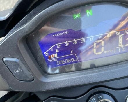 Мустанг Інша, об'ємом двигуна 0.2 л та пробігом 0 тис. км за 945 $, фото 1 на Automoto.ua