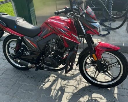 Мустанг Інша, об'ємом двигуна 0.2 л та пробігом 0 тис. км за 1150 $, фото 8 на Automoto.ua