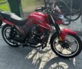 Мустанг Інша, об'ємом двигуна 0.2 л та пробігом 0 тис. км за 1150 $, фото 8 на Automoto.ua