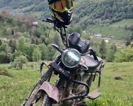 Мустанг Другая, объемом двигателя 0 л и пробегом 0 тыс. км за 350 $, фото 2 на Automoto.ua